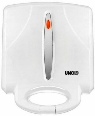 Unold 48360