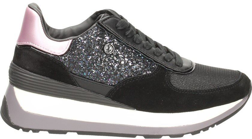 US Polo Assn buty US Polo Assn buty