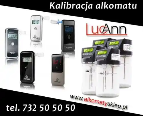 Ustniki do alkomatu Ustniki do alkomatu