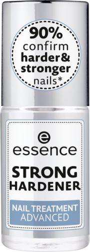 Utwardzacz do lakieru Essence Utwardzacz do lakieru Essence
