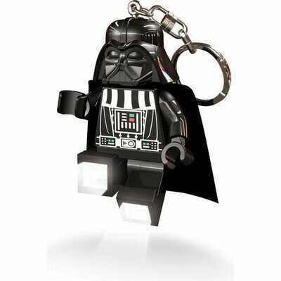 Vader zabawki dla dzieci Vader zabawki dla dzieci
