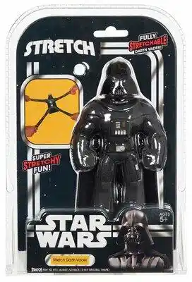 Vader zabawki dla dzieci