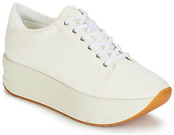 Vagabond buty Vagabond buty