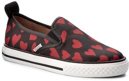 Valentino buty Valentino buty