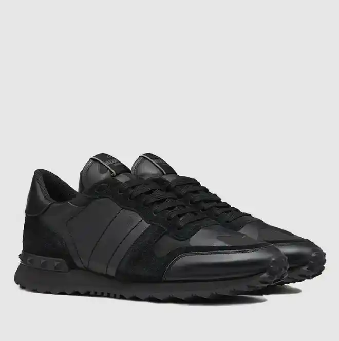 Valentino buty Valentino buty