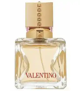 Valentino perfumy damskie Valentino perfumy damskie