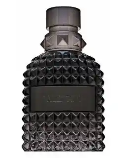 Valentino perfumy męskie Valentino perfumy męskie