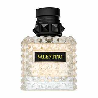 Valentino perfumy Valentino perfumy