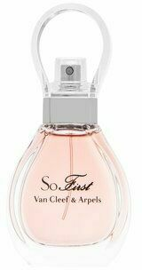 Van Cleef & Arpels perfumy