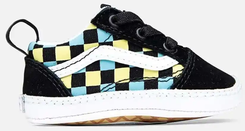 Vans Old Skool Vans Old Skool