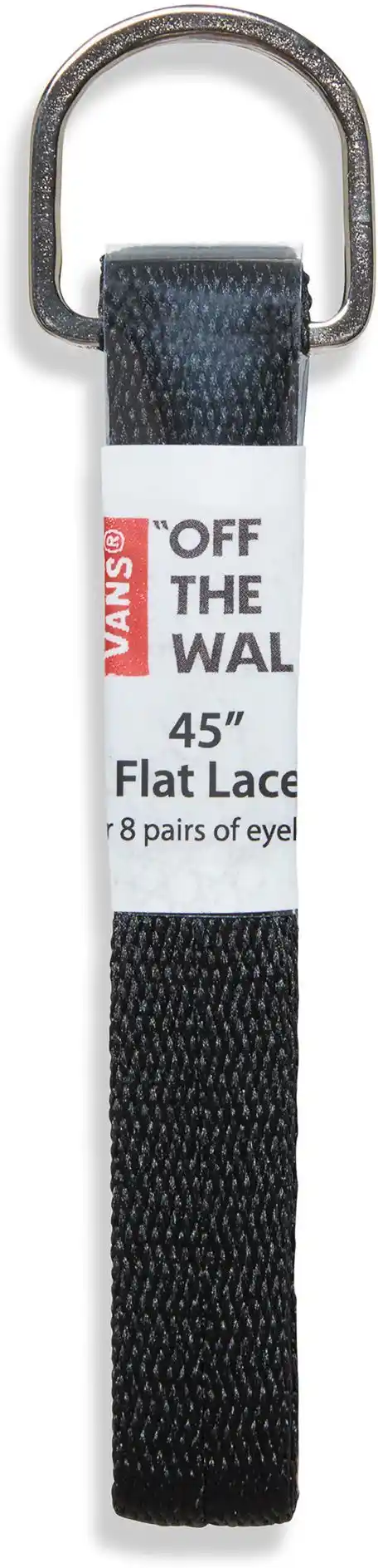 Vans sznurówki Vans sznurówki