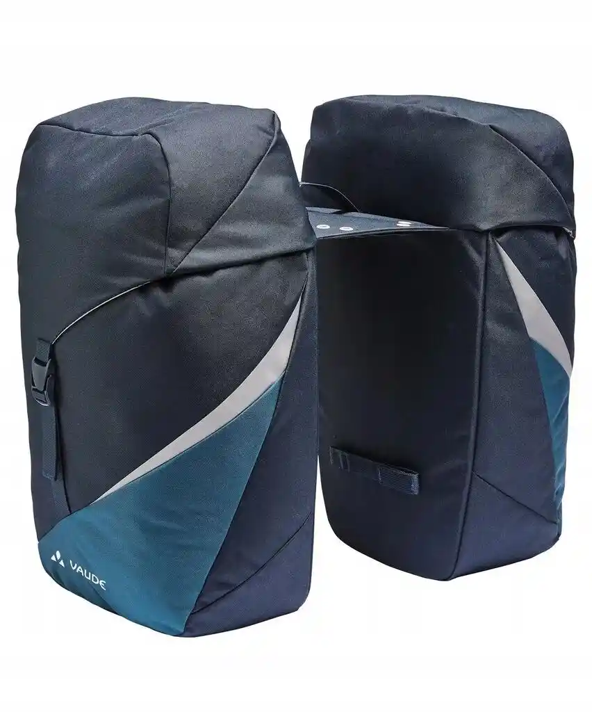 Vaude torba rowerowa Vaude torba rowerowa
