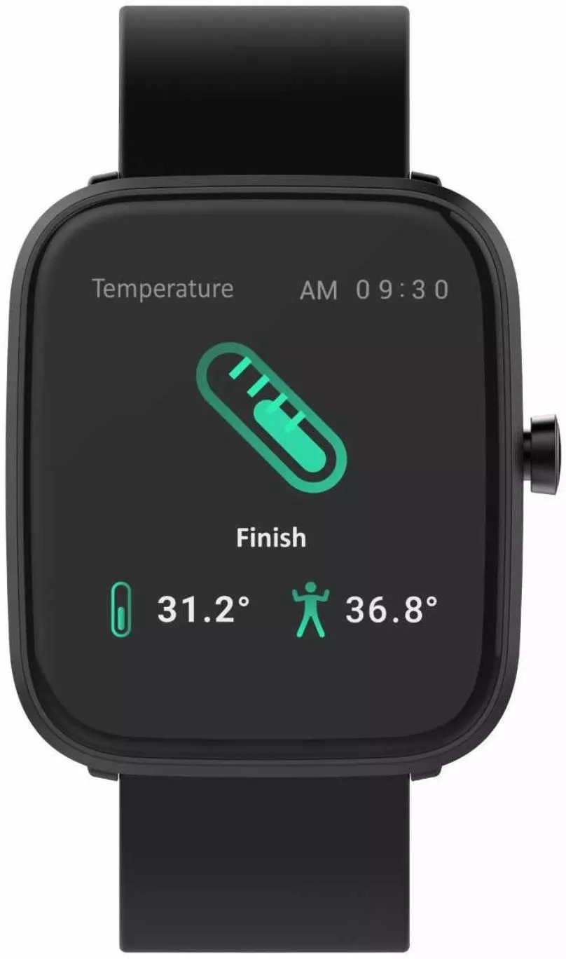 Vector smartwatch Vector smartwatch