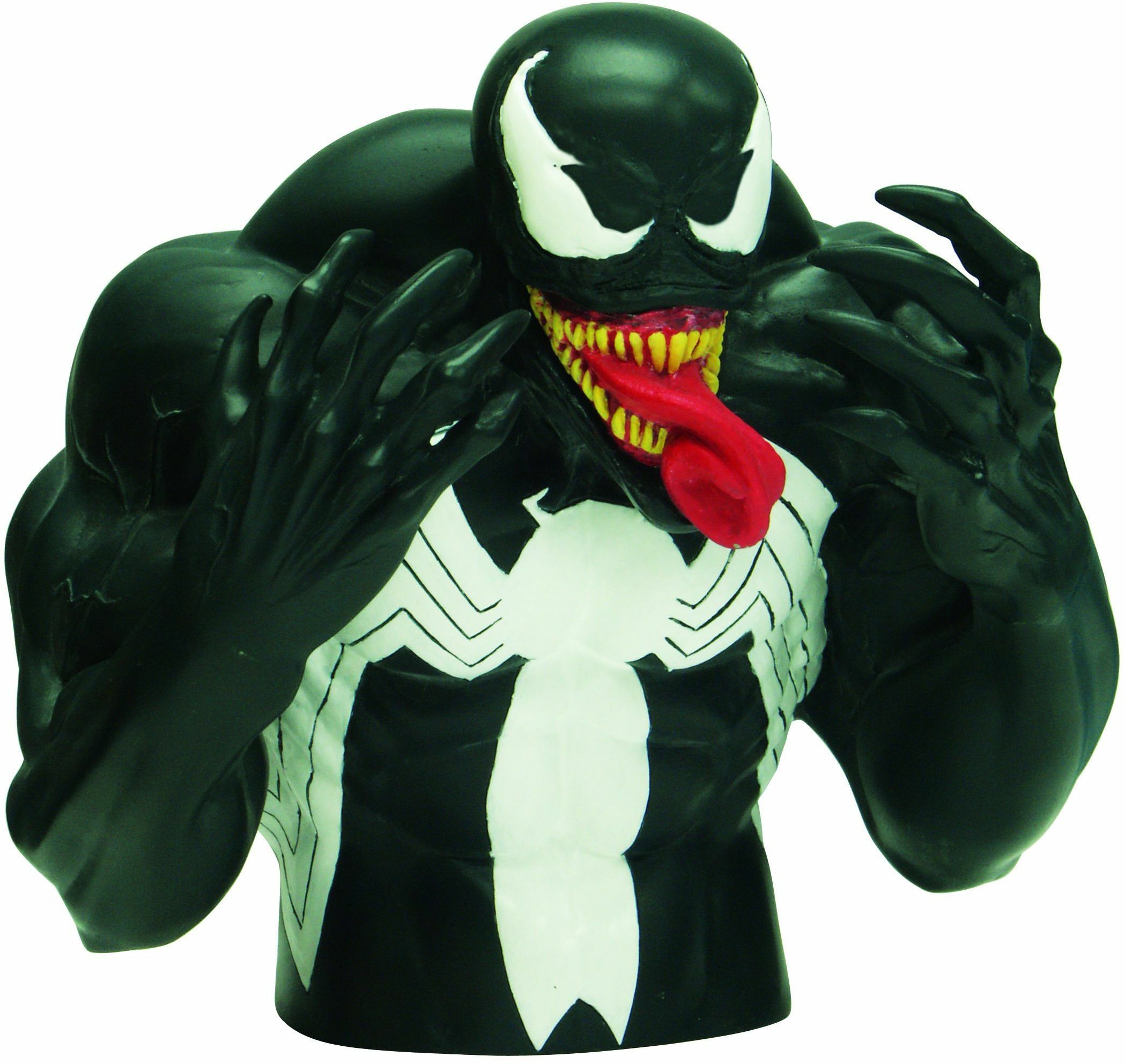 Venom zabawki Venom zabawki