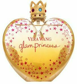 Vera Wang perfumy