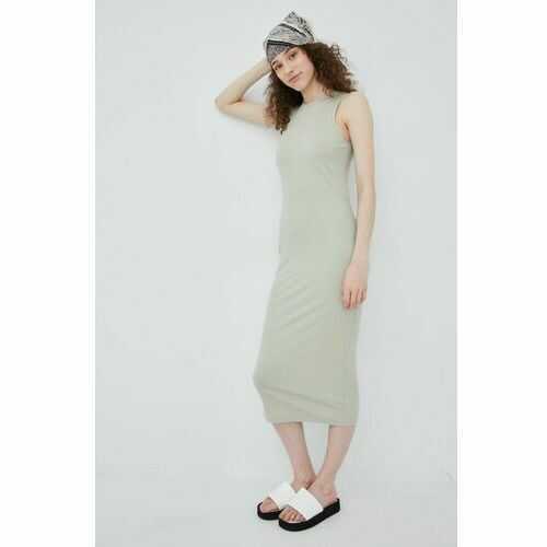 Vero Moda sukienki Vero Moda sukienki