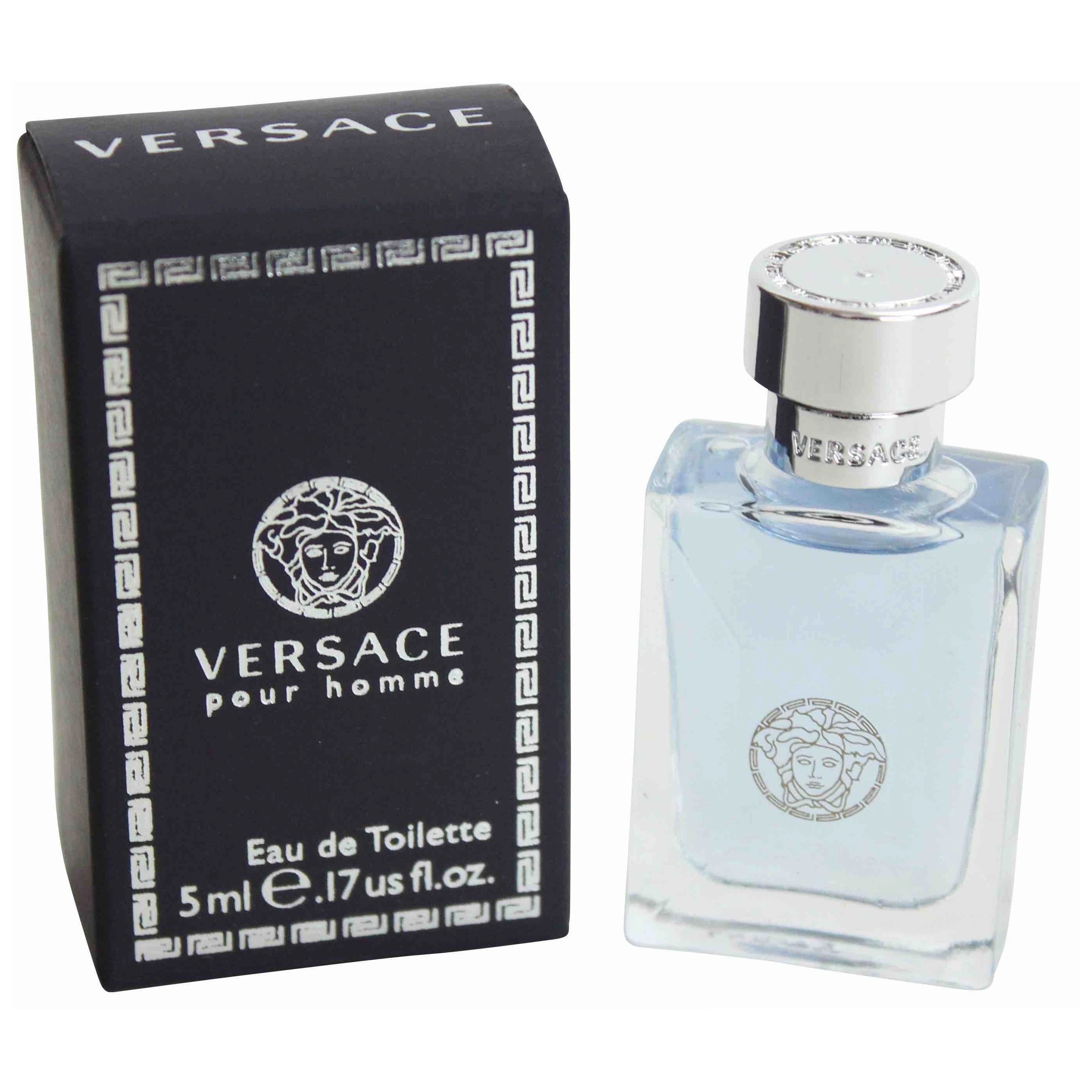 Versace perfumy Versace perfumy