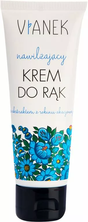 VIANEK krem do twarzy VIANEK krem do twarzy