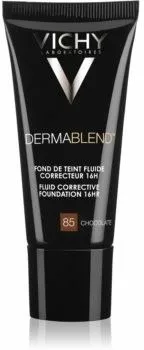 Vichy Dermablend Vichy Dermablend