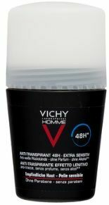 Vichy dezodorant w kulce Vichy dezodorant w kulce
