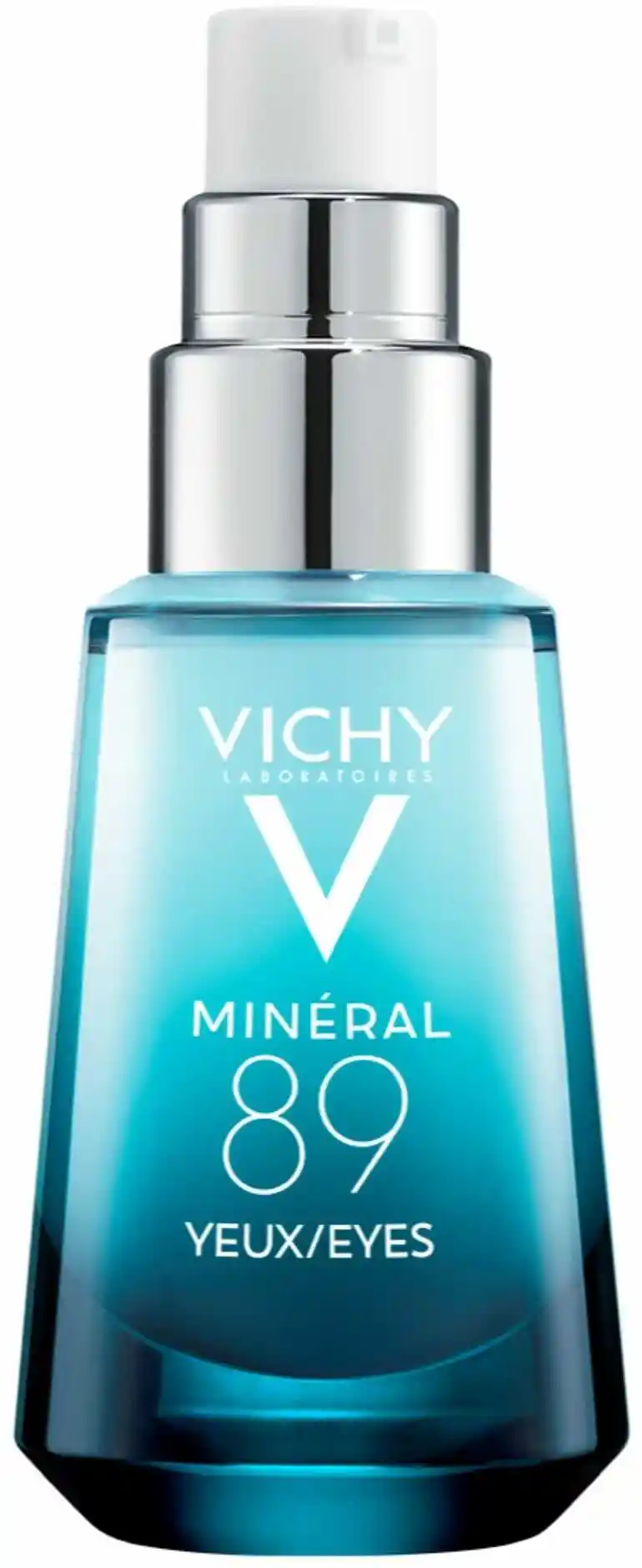 Vichy krem pod oczy Vichy krem pod oczy