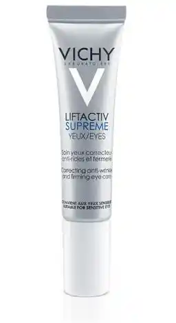 v/vichy liftactiv
