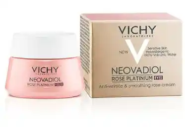 Vichy Neovadiol Vichy Neovadiol