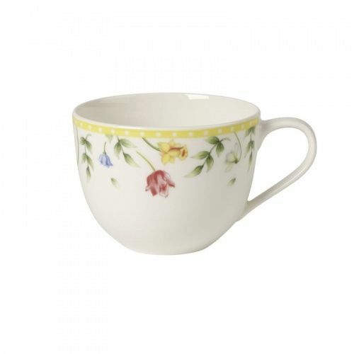 Villeroy&Boch filiżanki Villeroy&Boch filiżanki
