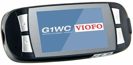 Viofo G1WC
