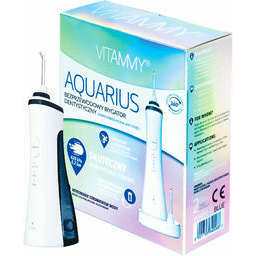 Vitammy Aquarius