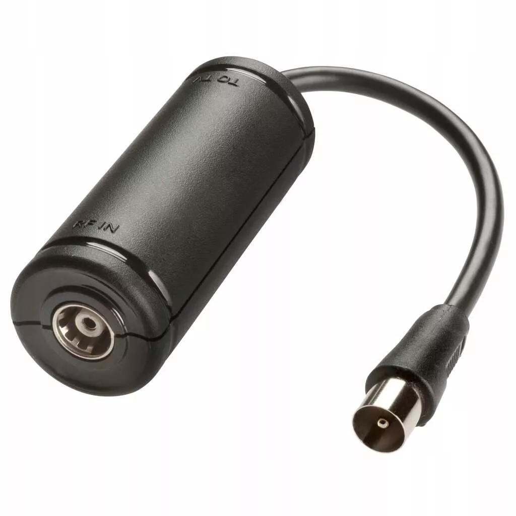 Vivanco antena DVB T