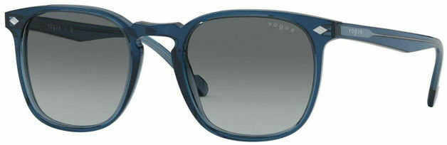 Vogue okulary Vogue okulary