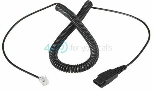 VoIP Fanvil VoIP Fanvil