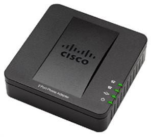 VoIP VoIP