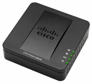 VoIP VoIP