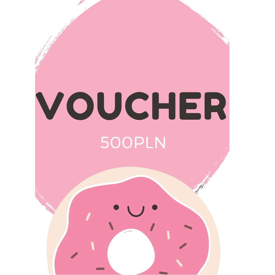 Voucher Voucher