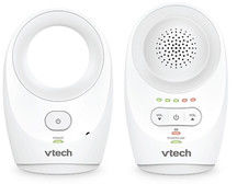 Vtech niania Vtech niania