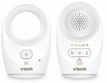 Vtech niania Vtech niania