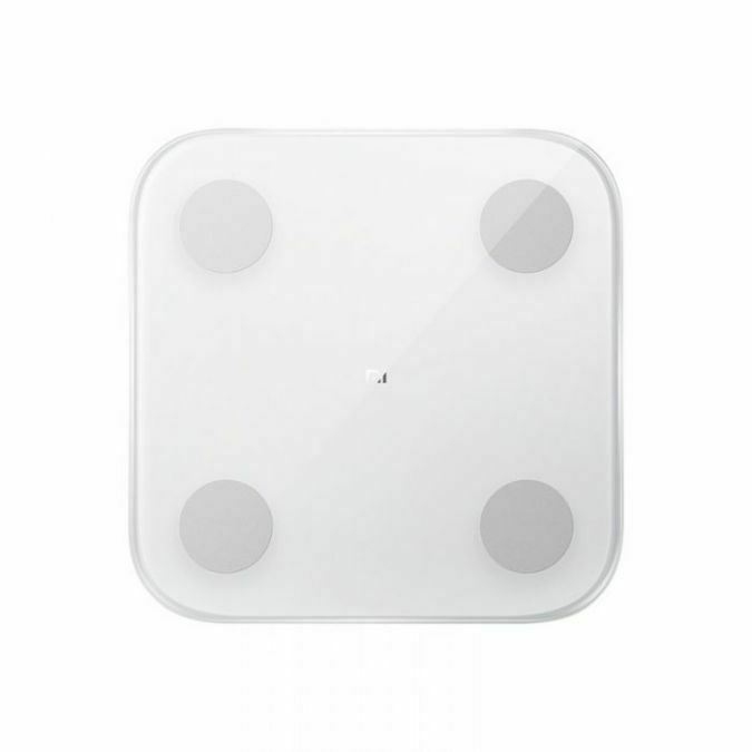 Waga łazienkowa Xiaomi Waga łazienkowa Xiaomi