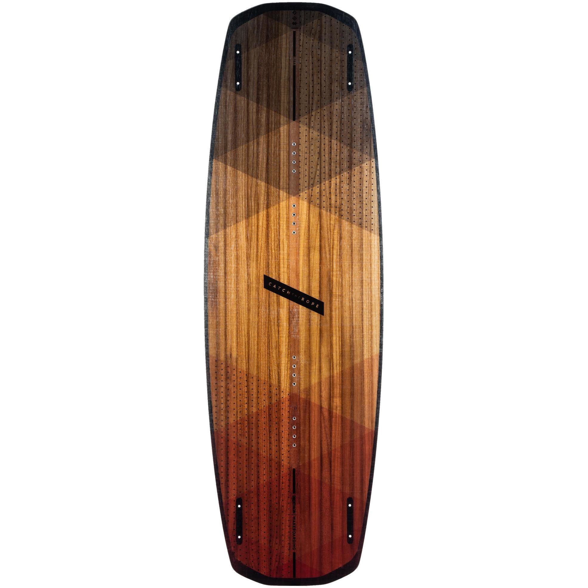 Wakeboard
