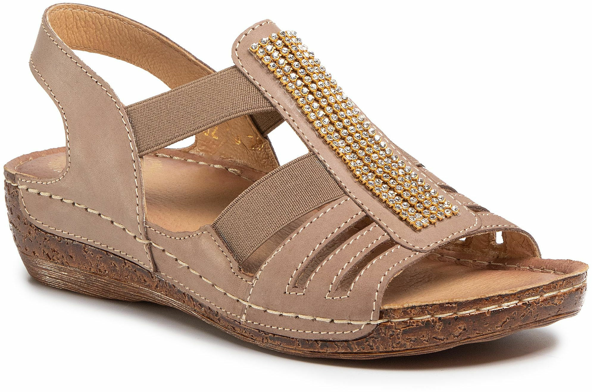 Waldi buty Waldi buty
