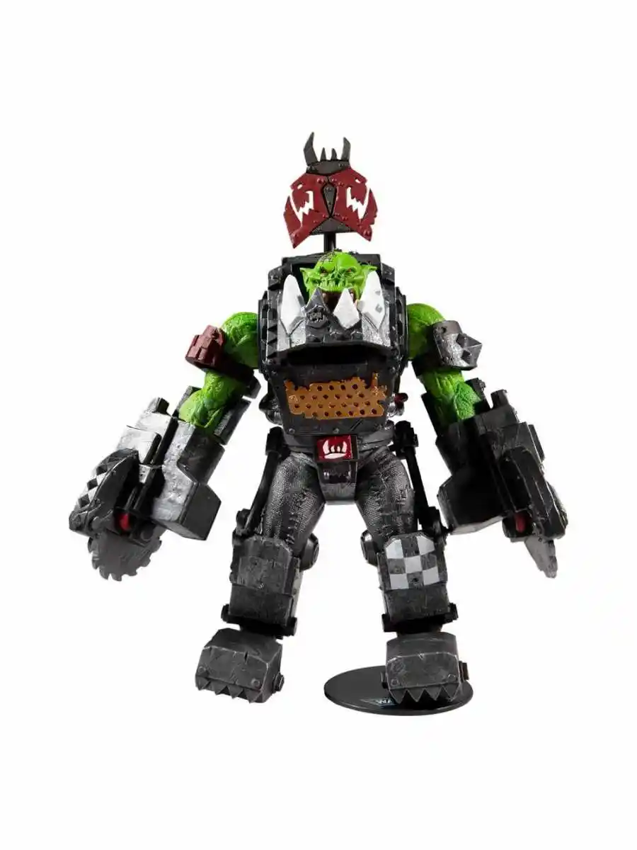 Warhammer figurki Warhammer figurki