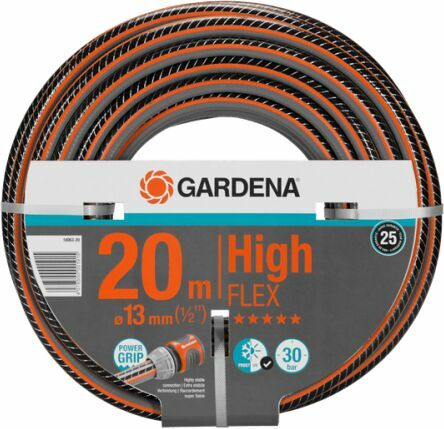 Wąż ogrodowy Gardena Wąż ogrodowy Gardena