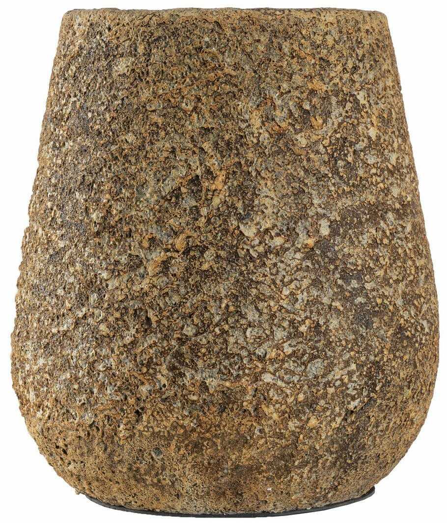 Wazon brązowy Wazon brązowy