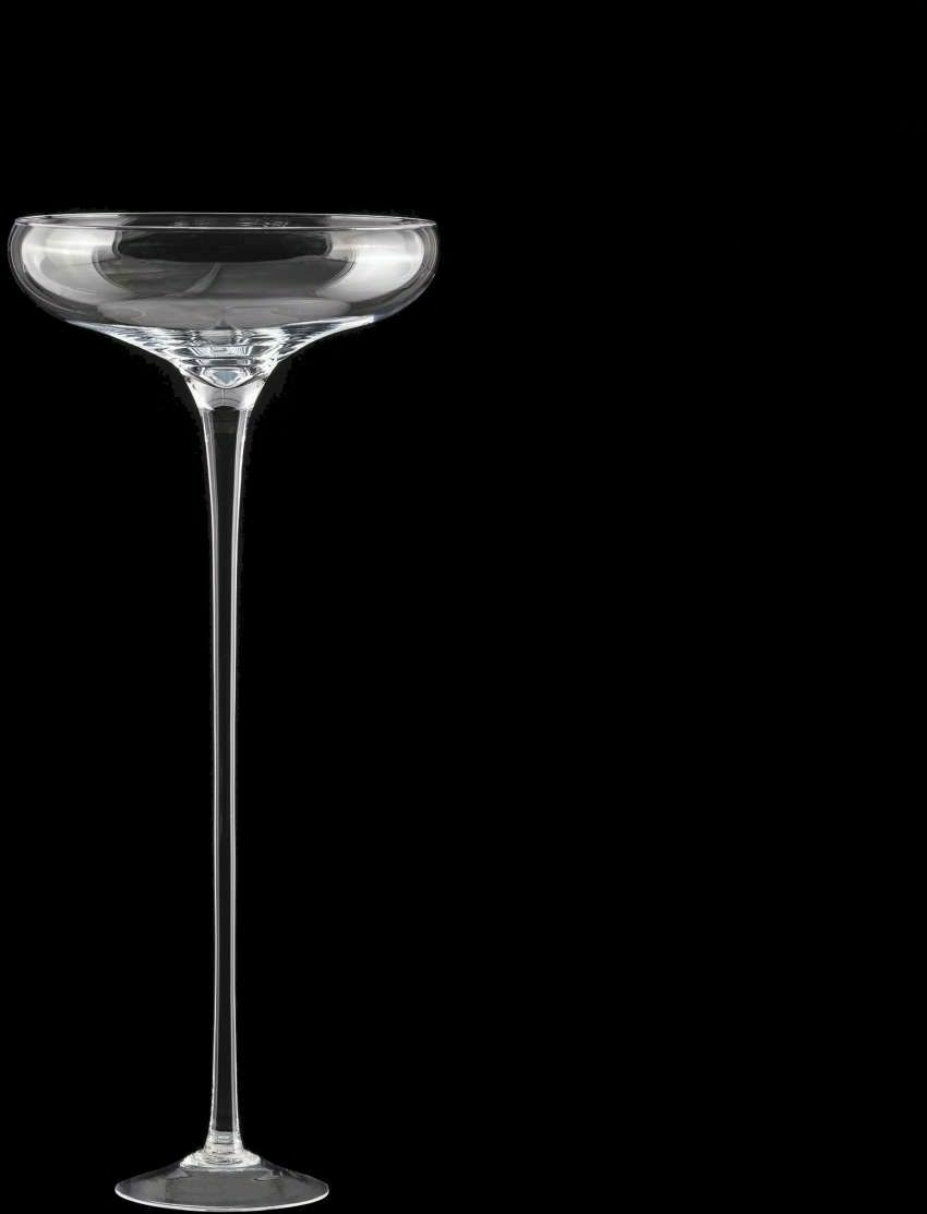 Wazon martini Wazon martini