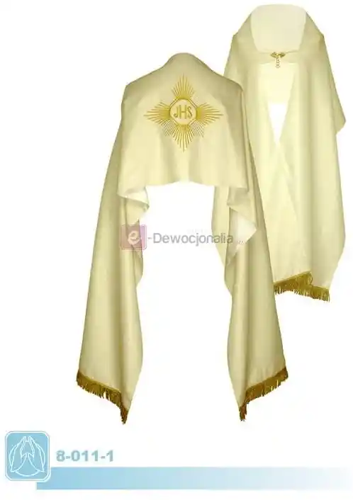 Welon liturgiczny