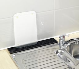 Wenko ociekacz do naczyń Wenko ociekacz do naczyń