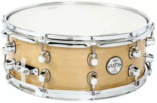 Werbel Mapex Werbel Mapex