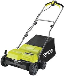 Wertykulator RYOBI Wertykulator RYOBI