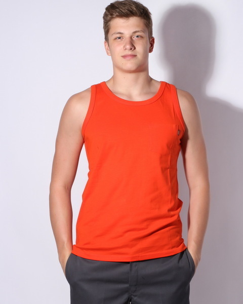 Wesc ubrania Wesc ubrania